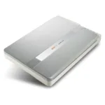 Plustek OpticSlim 1180