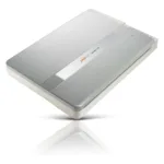 Plustek OpticSlim 1180