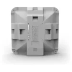Maršrutizatorius Mikrotik SXTsq Lite5 (RBSXTSQ5ND), vaizdas 6