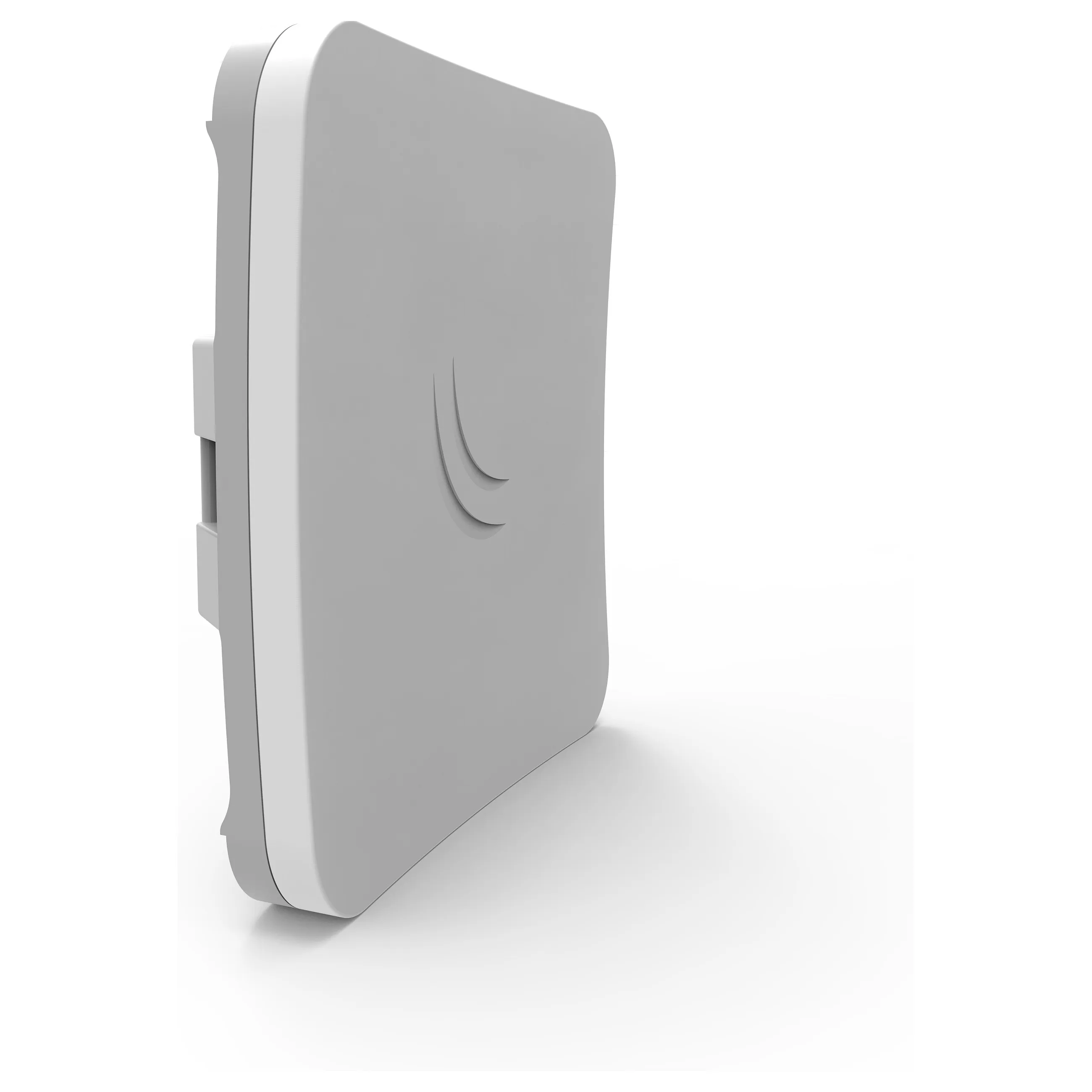 Mikrotik SXTsq Lite5 Maršrutizatorius Mikrotik SXTsq Lite5 (RBSXTSQ5ND)