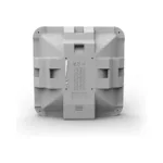 Maršrutizatorius Mikrotik SXTsq Lite2 (RBSXTSQ2ND), vaizdas 2