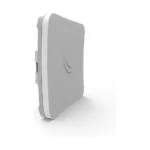 Maršrutizatorius Mikrotik SXTsq Lite2 (RBSXTSQ2ND), vaizdas 3