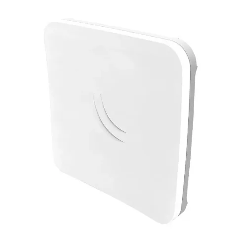 Maršrutizatorius Mikrotik SXTsq Lite2 (RBSXTSQ2ND)