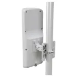 Mikrotik mANTBox ax 15s