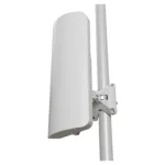 Mikrotik mANTBox ax 15s