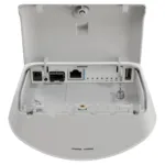 Mikrotik mANTBox ax 15s