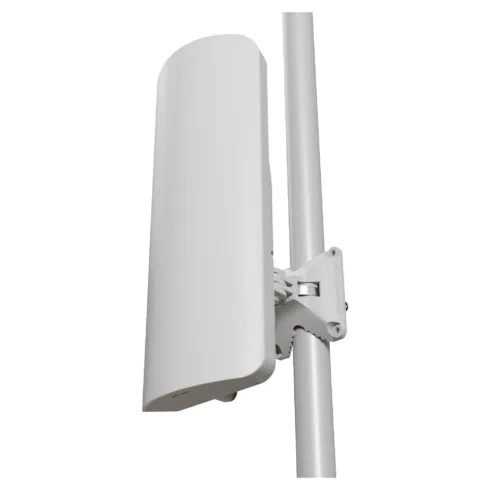 Mikrotik mANTBox ax 15s