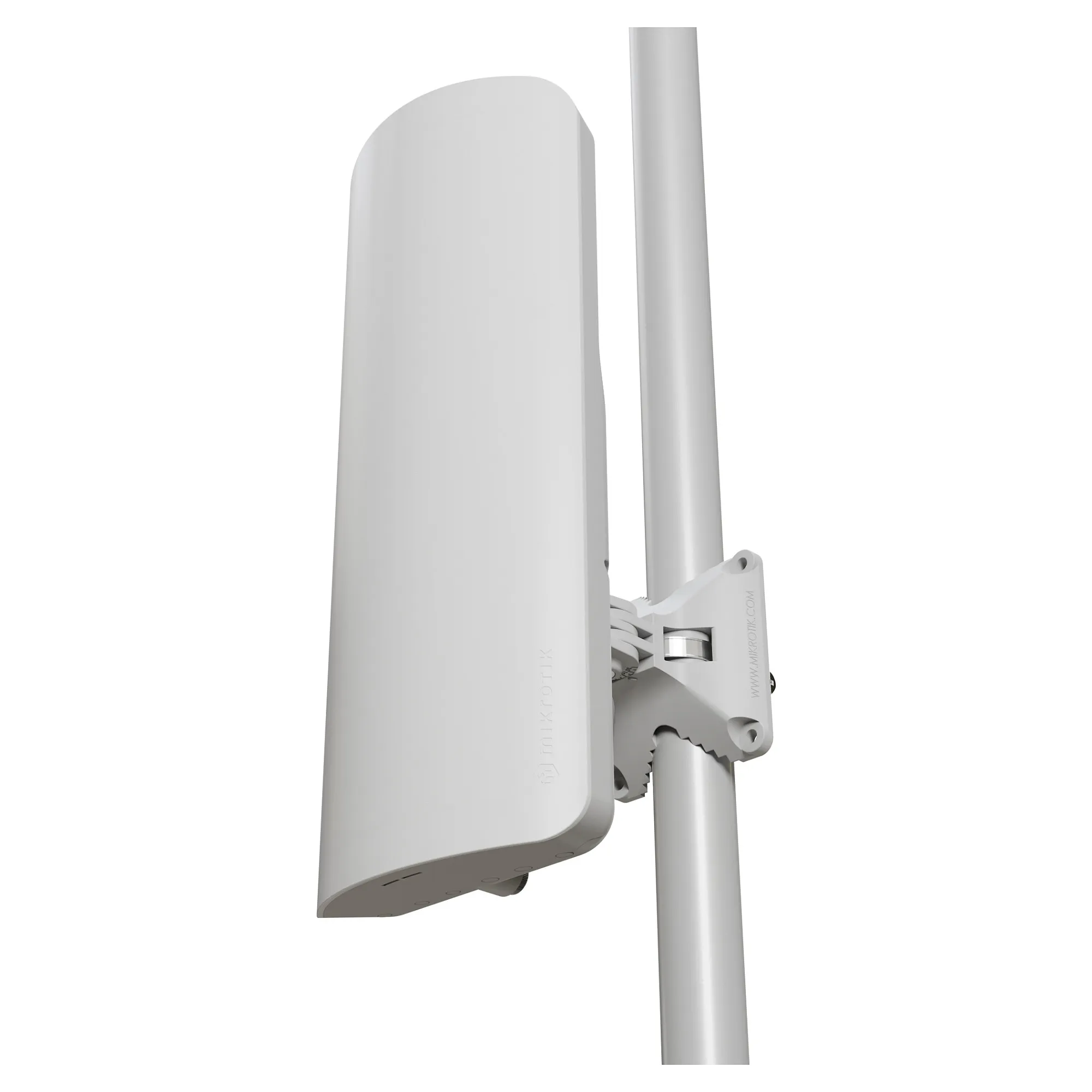 Mikrotik mANTBox ax 15s Mikrotik mANTBox ax 15s