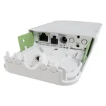 Mikrotik wAP LTE kit (2024)