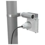 Mikrotik CubeSA 60Pro ac network antenna