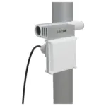 Mikrotik CubeSA 60Pro ac network antenna