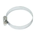 Mikrotik CubeSA 60Pro ac network antenna