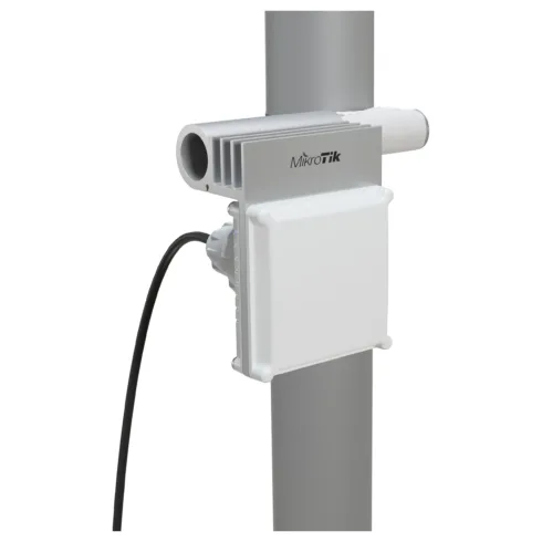 Mikrotik CubeSA 60Pro ac network antenna