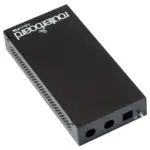 Tinklo įranga Mikrotik CA493 equipment case, vaizdas 2