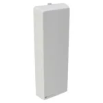Tinklo keitiklis Mikrotik FTC11XG, vaizdas 2