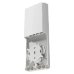 Tinklo keitiklis Mikrotik FTC11XG