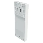 Tinklo keitiklis Mikrotik FTC11XG, vaizdas 3