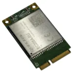 Mikrotik R11eL-EC200A-EU