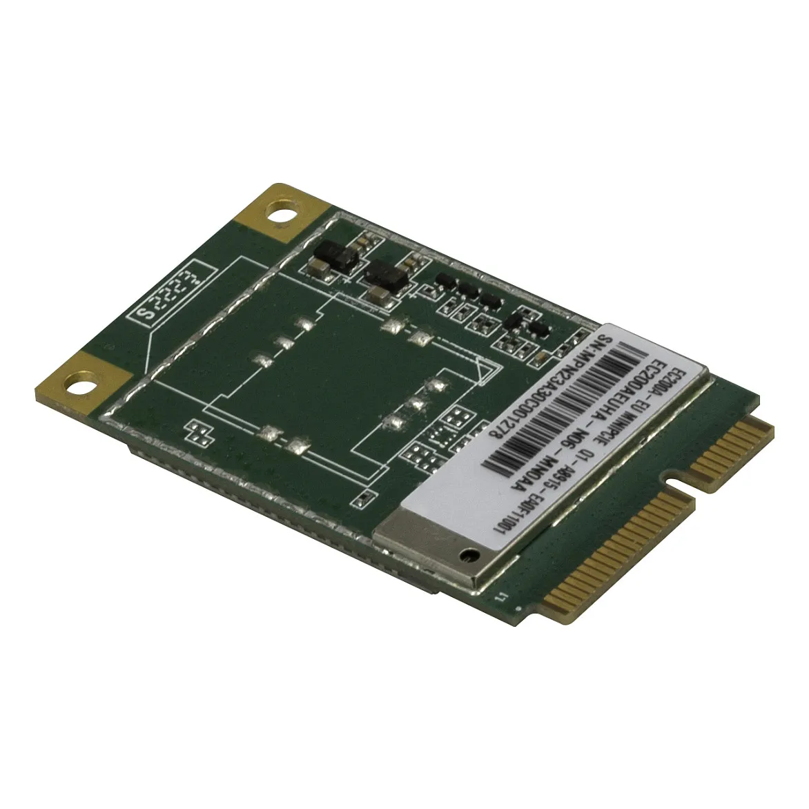 Mikrotik R11eL-EC200A-EU Mikrotik R11eL-EC200A-EU