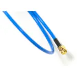 Koaksialinis kabelis Mikrotik Flex-guide, vaizdas 2