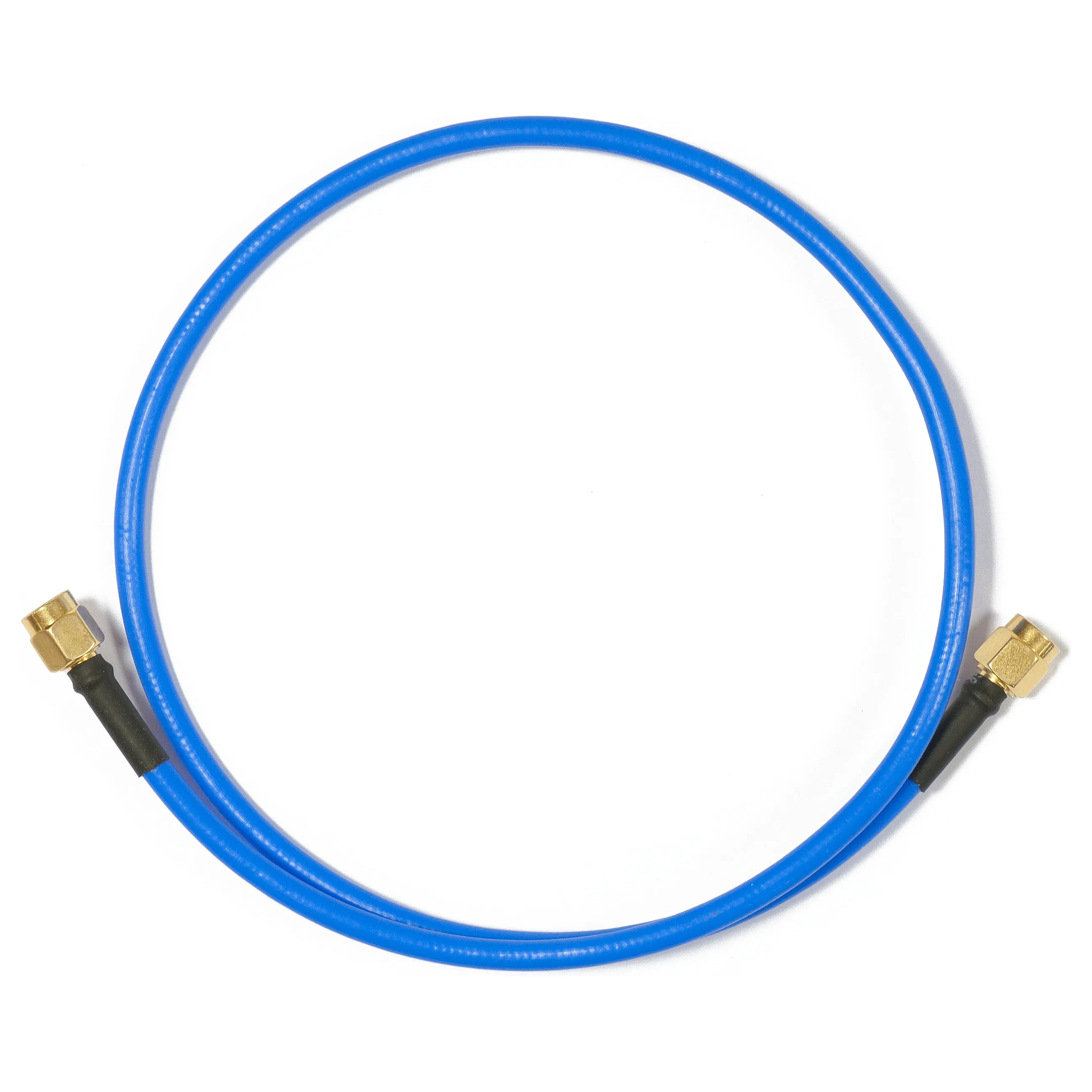 Mikrotik Flex-guide coaxial cable Koaksialinis kabelis Mikrotik Flex-guide