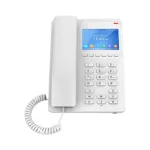 Grandstream Networks GHP630 IP phone