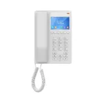 Grandstream Networks GHP630 IP phone