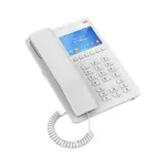 Grandstream Networks GHP630 IP phone