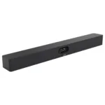 Yealink MeetingBar A40-031 video conferencing system