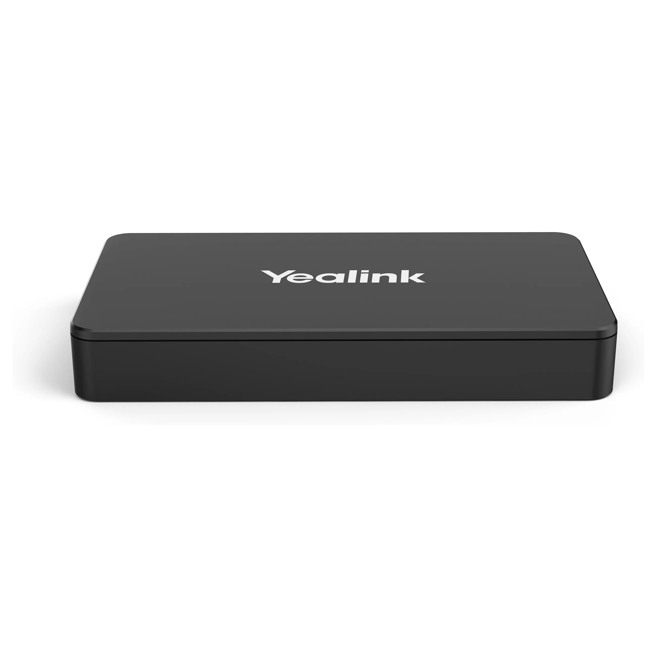 Yealink MShare E2 Yealink MShare E2