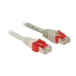 Laidas ar adapteris DeLOCK 86421 cable clamp, vaizdas 4