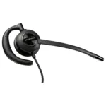 Ausinės HP Poly EncorePro 530 Headset +Quick Disconnect (783P3AA#ABB)