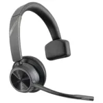 HP Poly Voyager 4310 USB-A Headset +BT700 dongle