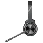 HP Poly Voyager 4310 USB-A Headset +BT700 dongle