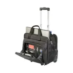 DELL A9613550 laptop case