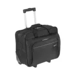 DELL A9613550 laptop case