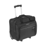 DELL A9613550 laptop case