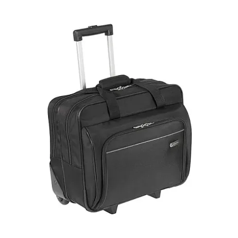 DELL A9613550 laptop case