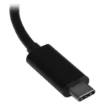 USB vaizdo adapteris StarTech.com CDP2DP, vaizdas 3