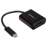 USB vaizdo adapteris StarTech.com CDP2DP, vaizdas 4