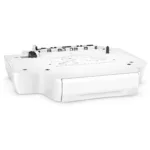 Spausdintuvo priedas HP OfficeJet Pro 8700 250-Sheet Input Tray (K7S44A), vaizdas 2