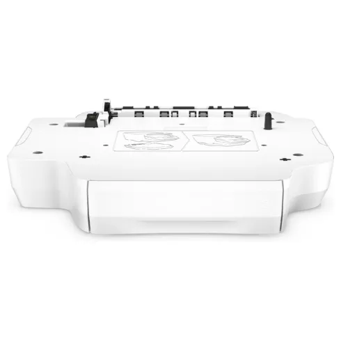 Spausdintuvo priedas HP OfficeJet Pro 8700 250-Sheet Input Tray (K7S44A)
