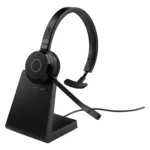 Jabra Evolve 65 TE