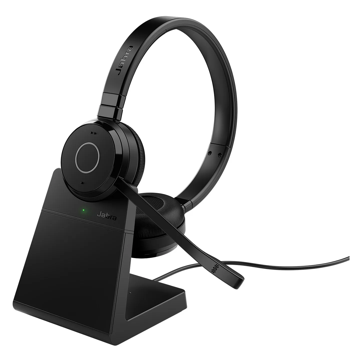 Jabra Evolve 65 TE Jabra Evolve 65 TE