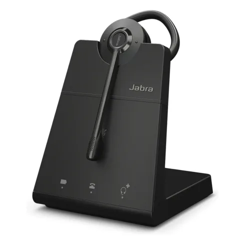 Jabra Engage 45 SE