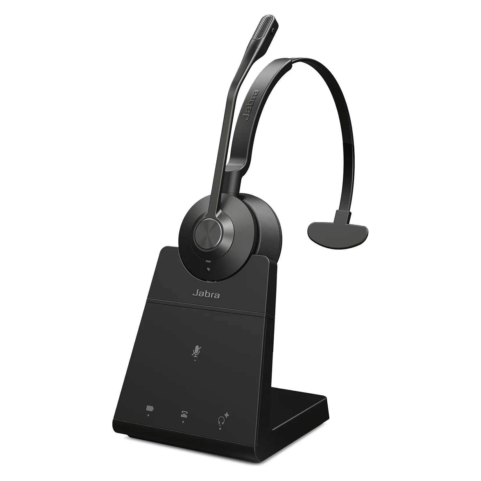 Jabra Engage 45 SE Jabra Engage 45 SE
