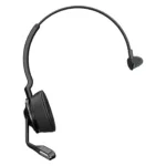 Jabra Engage 65 SE