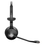 Jabra Engage 65 SE