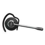 Jabra Engage 65 SE