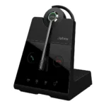 Jabra Engage 65 SE